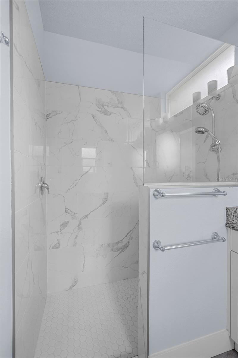 Image 23 of 31 For 146 51st Street Circle E