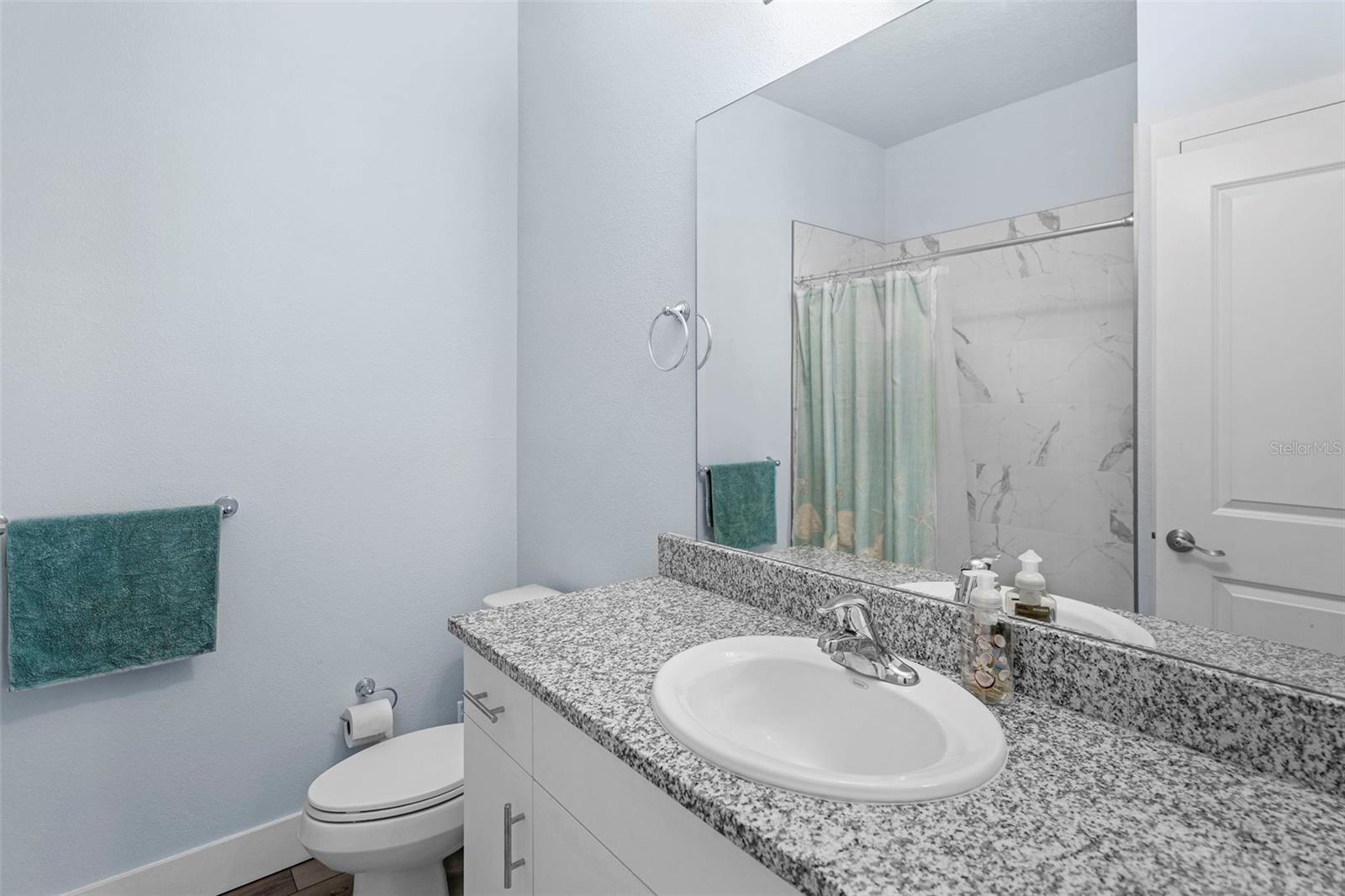 Image 26 of 31 For 146 51st Street Circle E