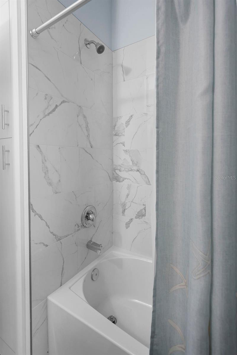 Image 27 of 31 For 146 51st Street Circle E