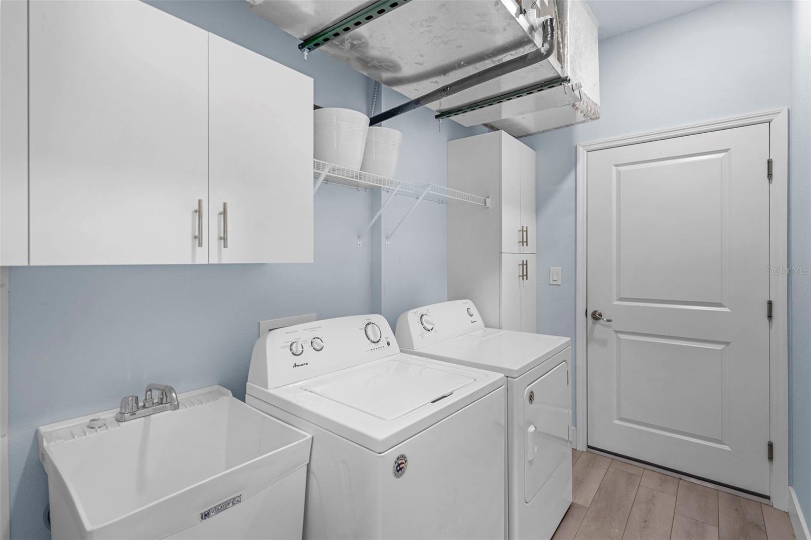 Image 28 of 31 For 146 51st Street Circle E