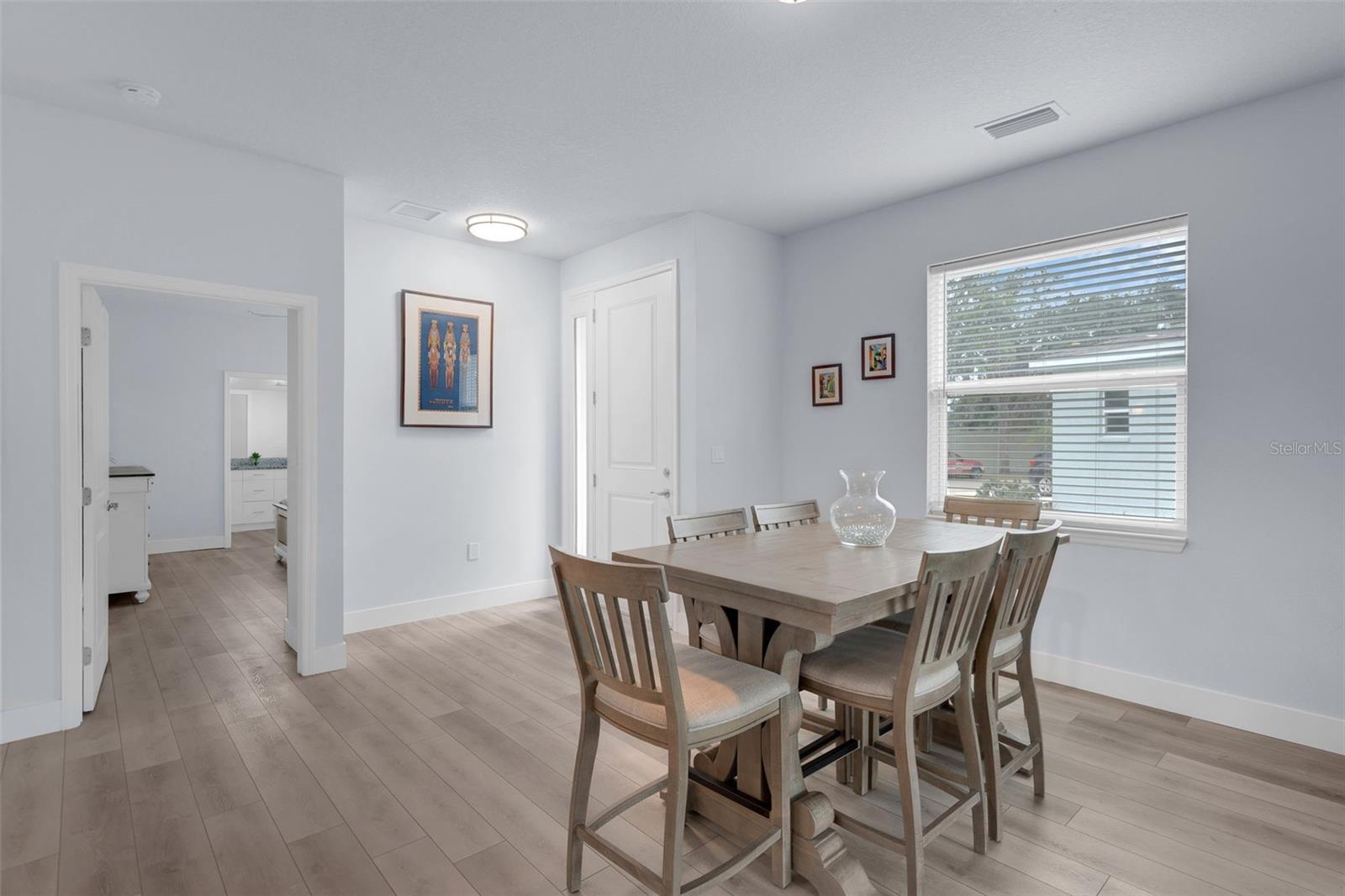 Image 4 of 31 For 146 51st Street Circle E