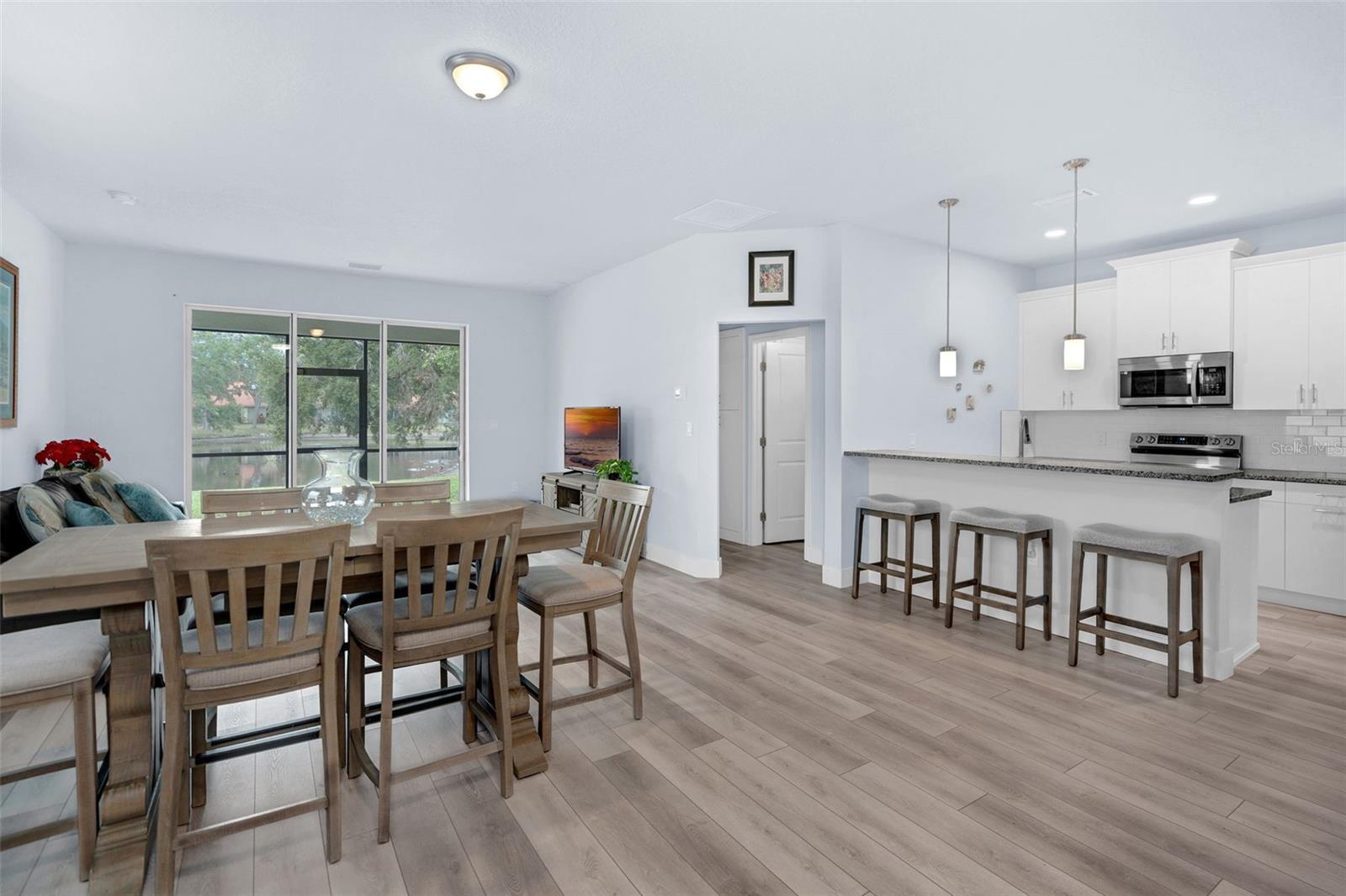 Image 5 of 31 For 146 51st Street Circle E