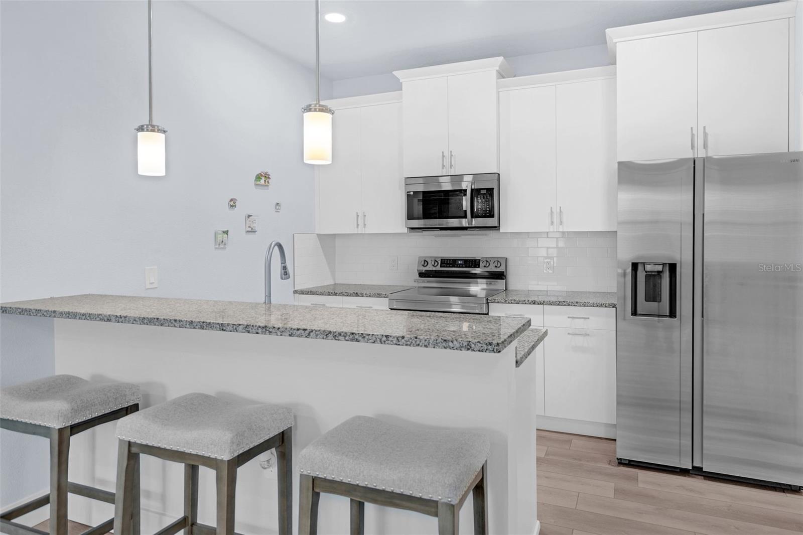 Image 6 of 31 For 146 51st Street Circle E