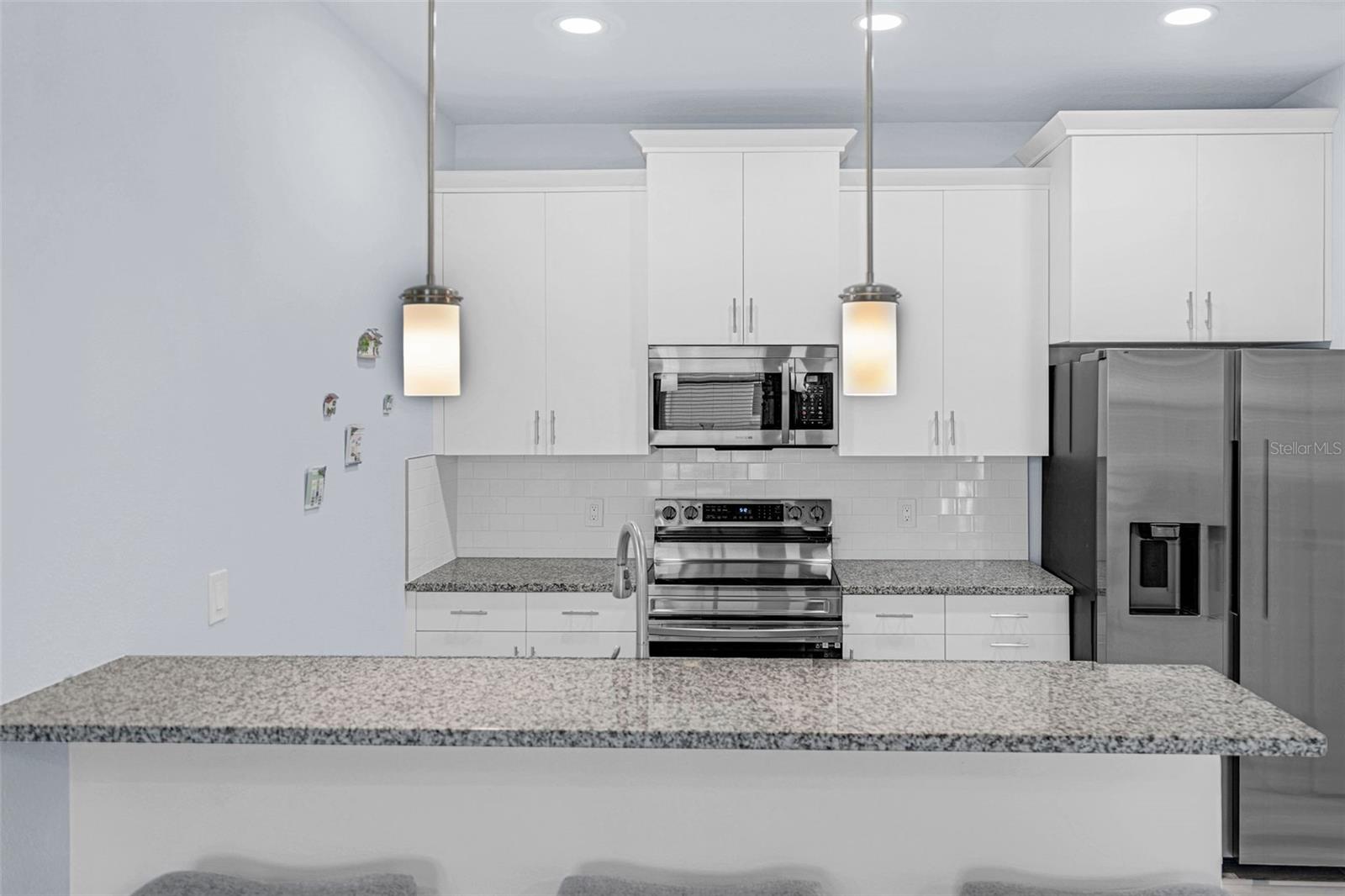 Image 7 of 31 For 146 51st Street Circle E