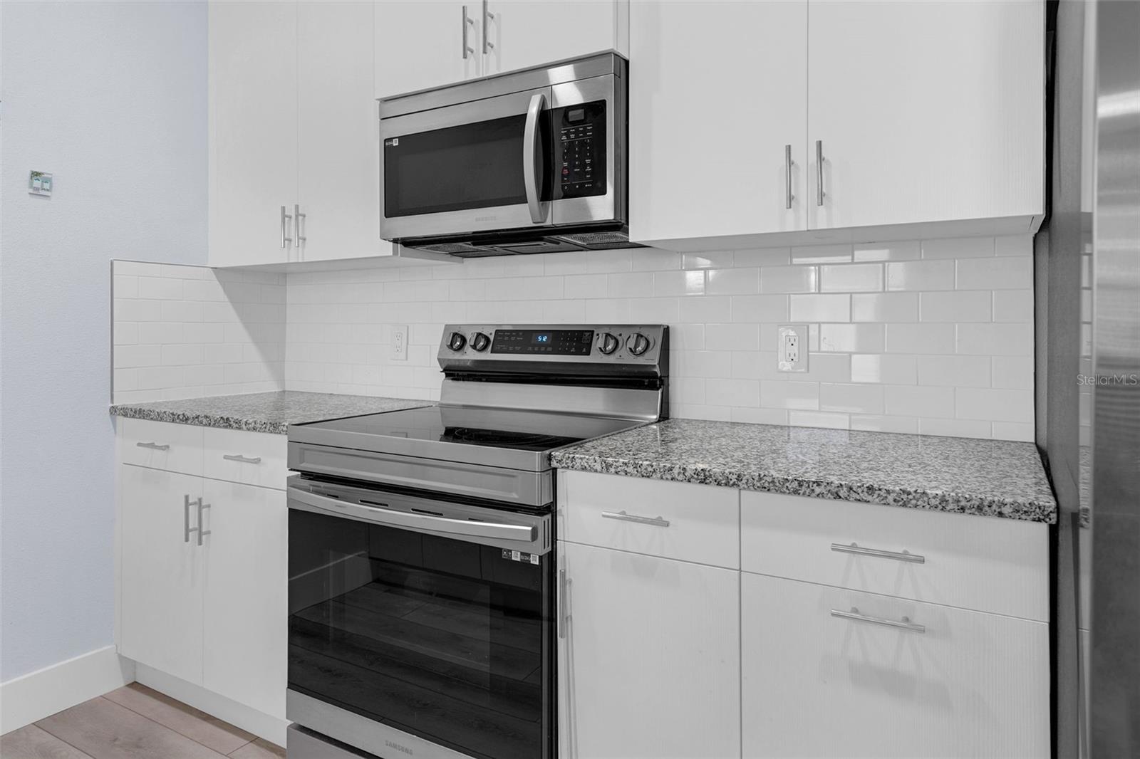 Image 8 of 31 For 146 51st Street Circle E