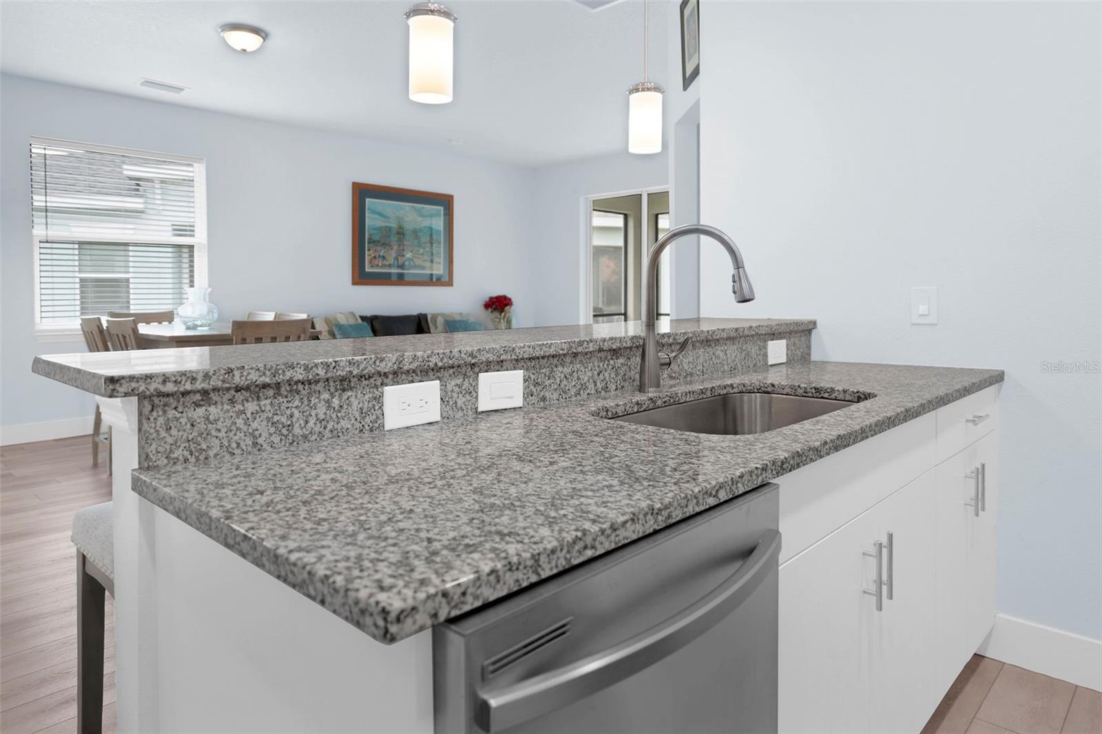 Image 9 of 31 For 146 51st Street Circle E