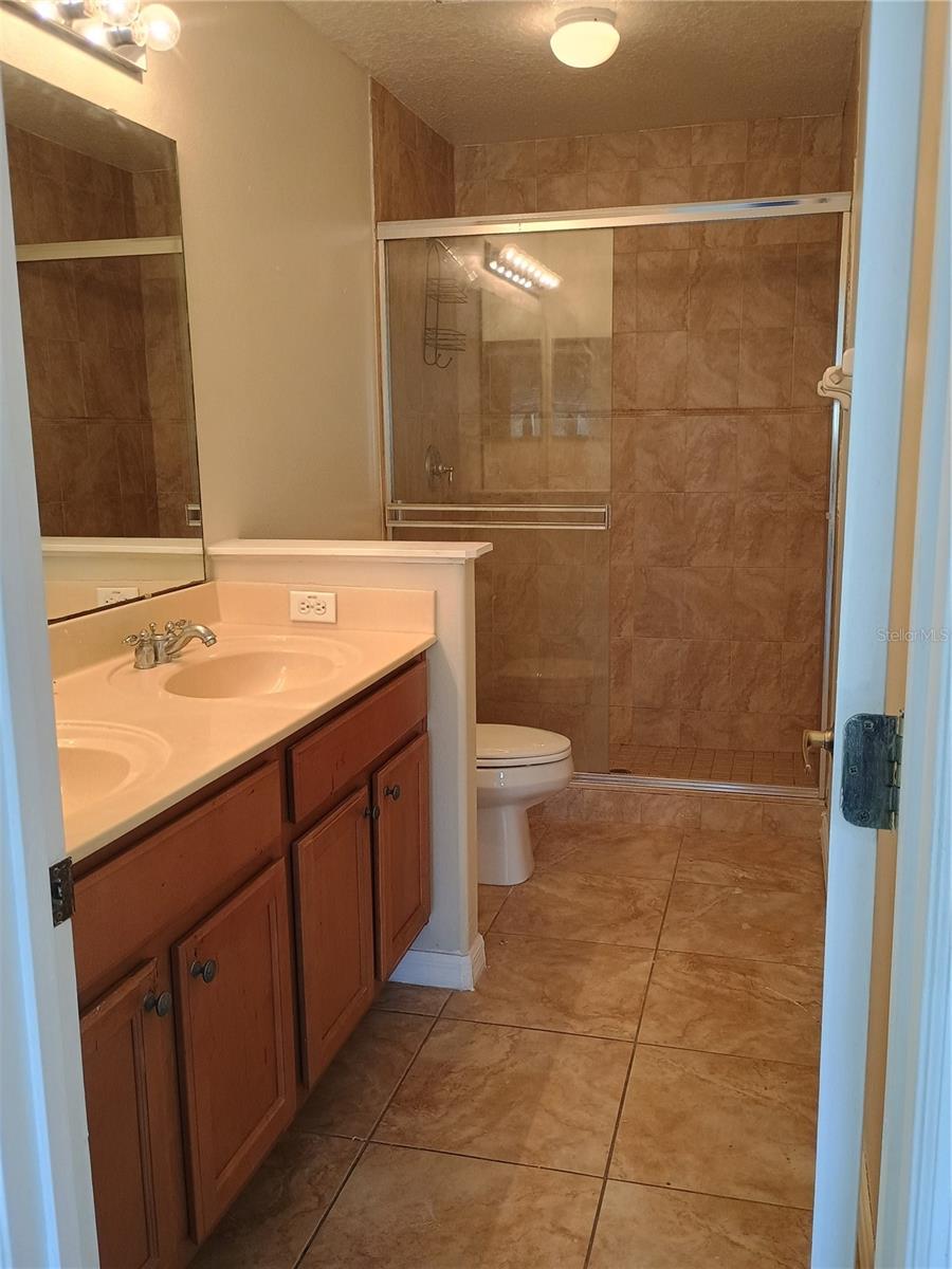 Image 10 of 15 For 3662 Caruso Place