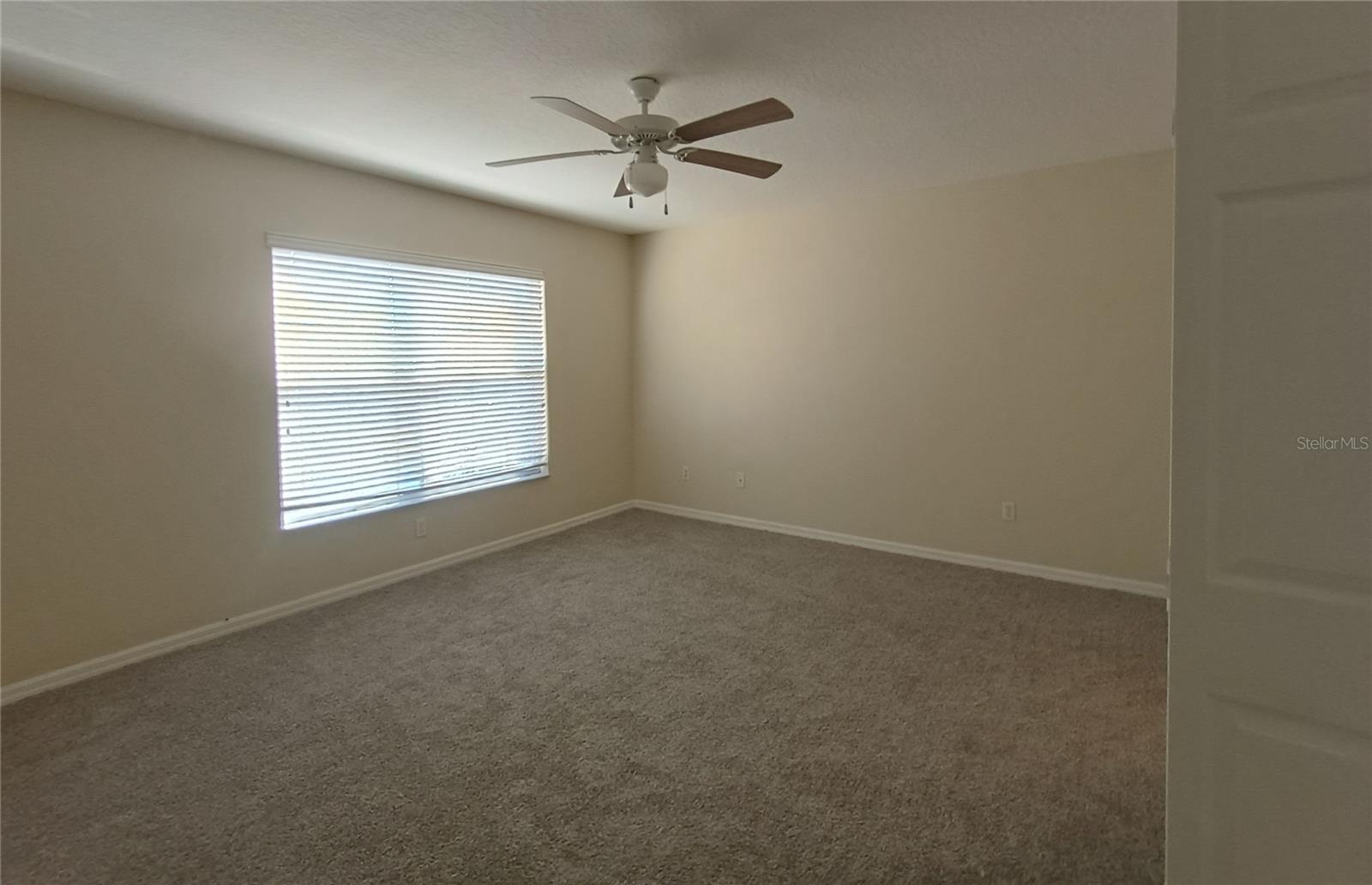 Image 11 of 15 For 3662 Caruso Place