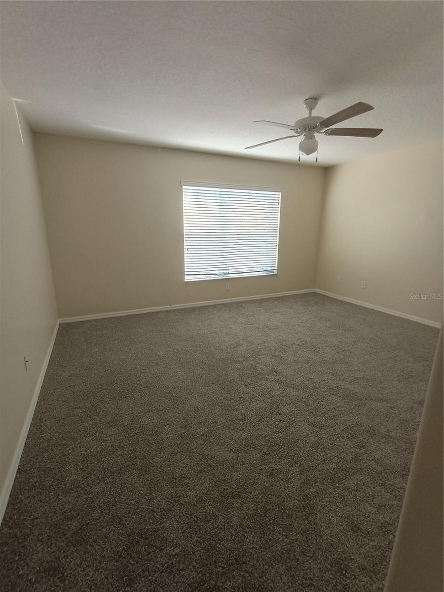 Image 12 of 15 For 3662 Caruso Place