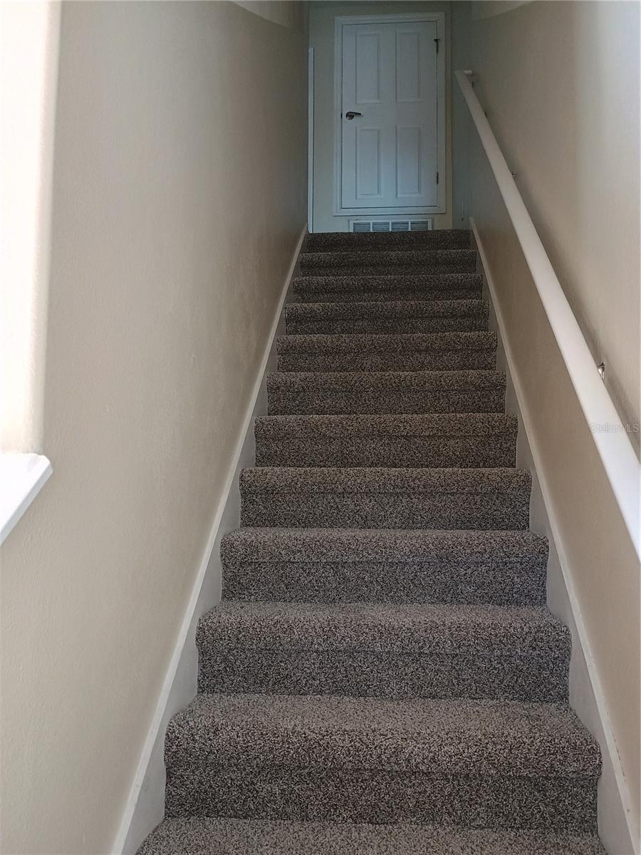 Image 13 of 15 For 3662 Caruso Place