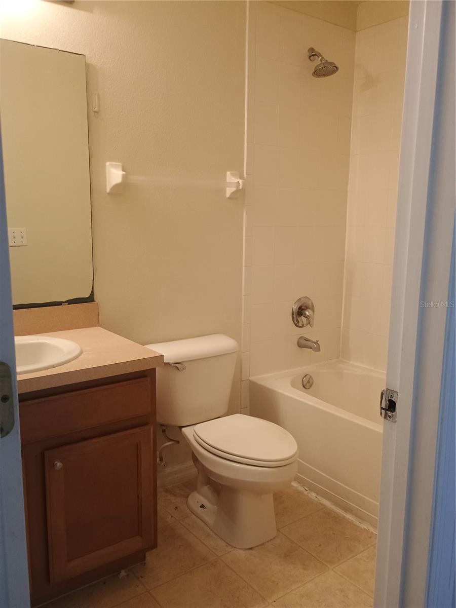 Image 4 of 15 For 3662 Caruso Place