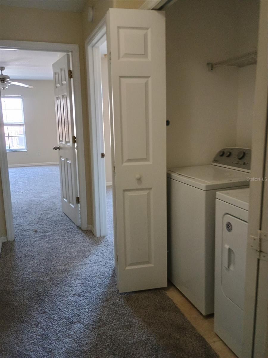 Image 5 of 15 For 3662 Caruso Place