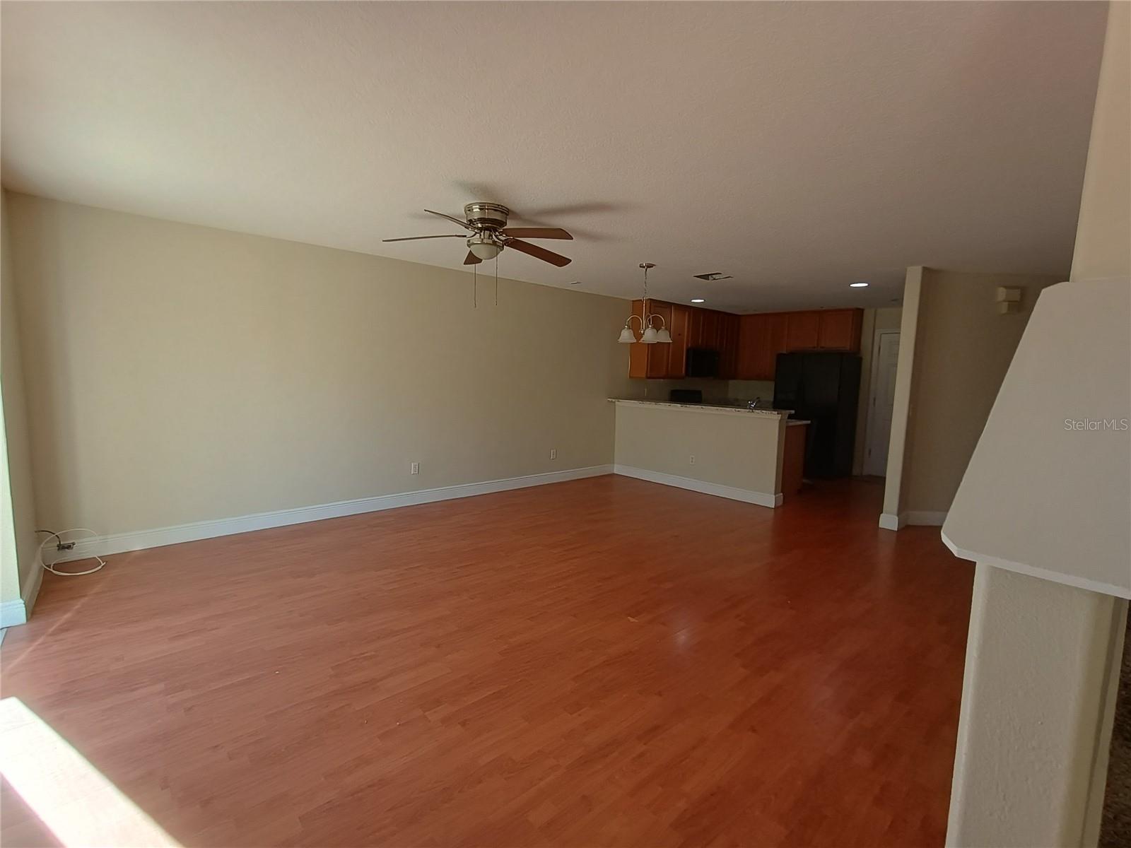 Image 8 of 15 For 3662 Caruso Place