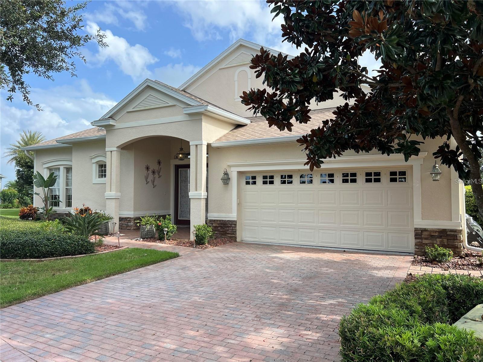 Details for 322 Salt Marsh Lane, GROVELAND, FL 34736