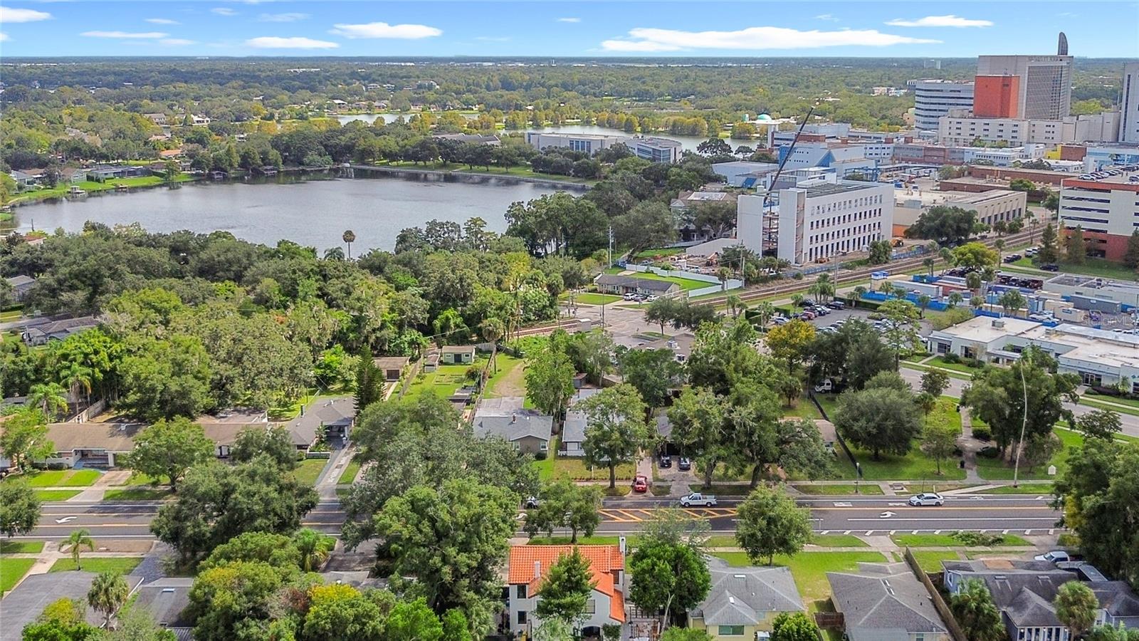 Image 10 of 55 For 3223 N Orange Ave