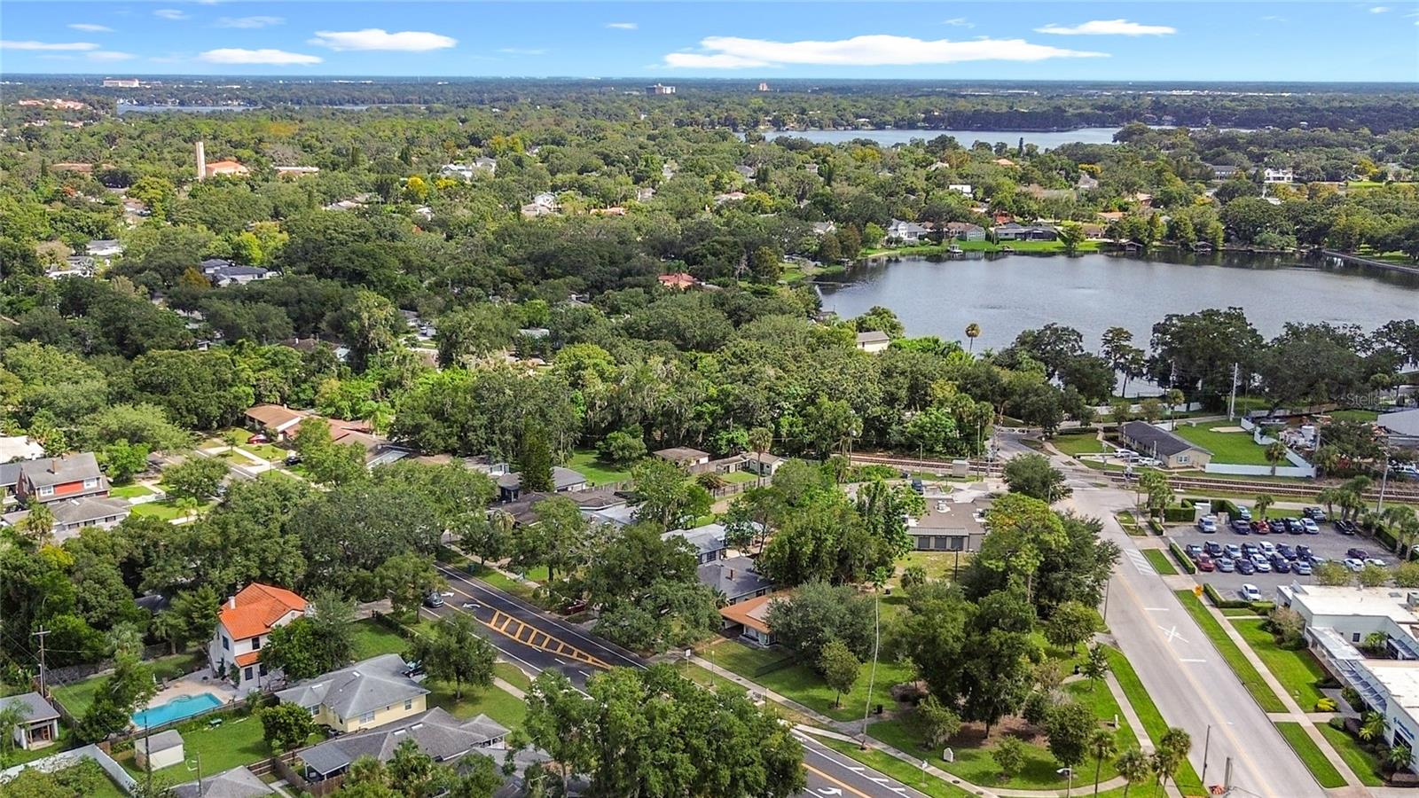 Image 11 of 55 For 3223 N Orange Ave