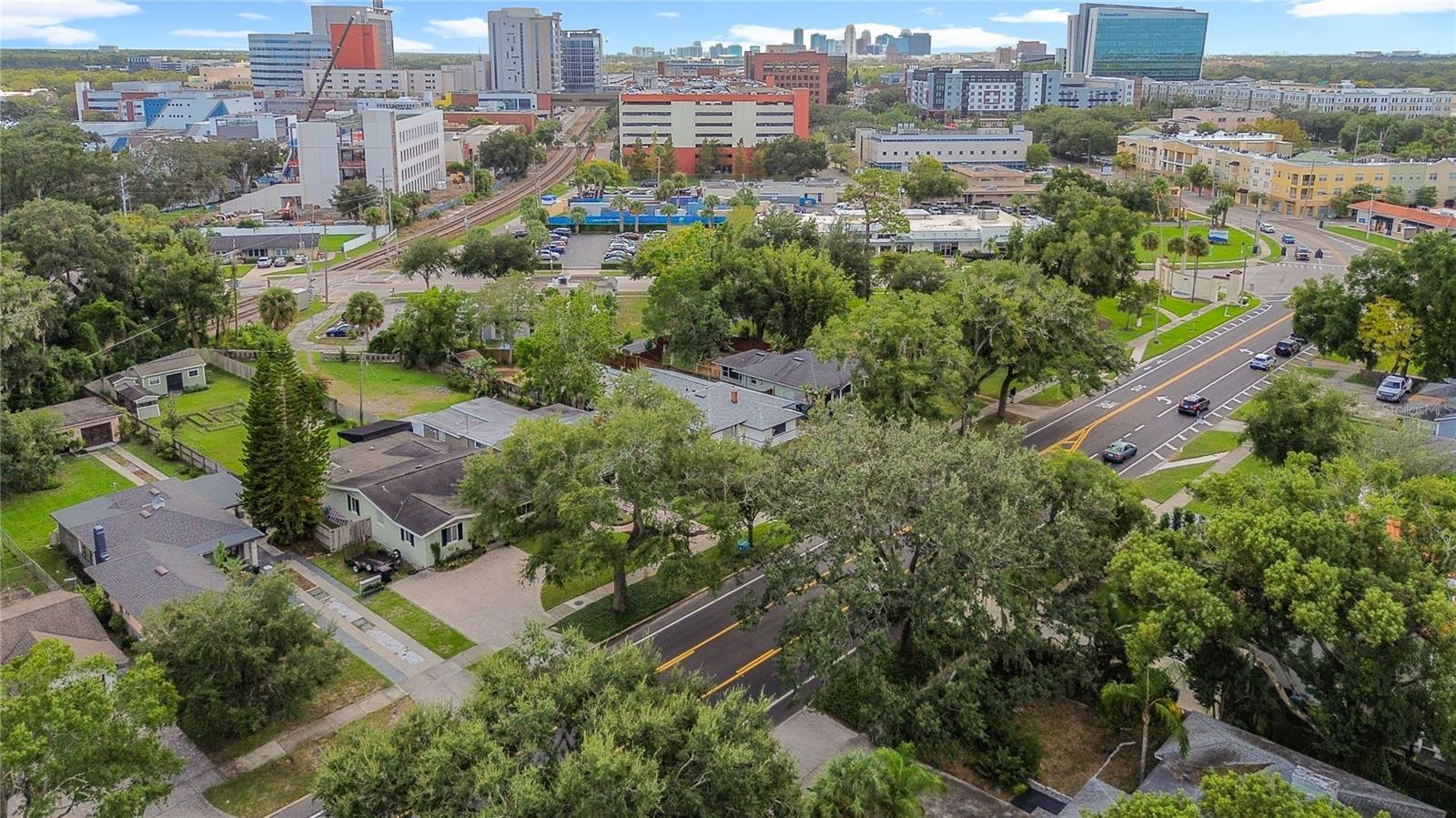 Image 13 of 55 For 3223 N Orange Ave