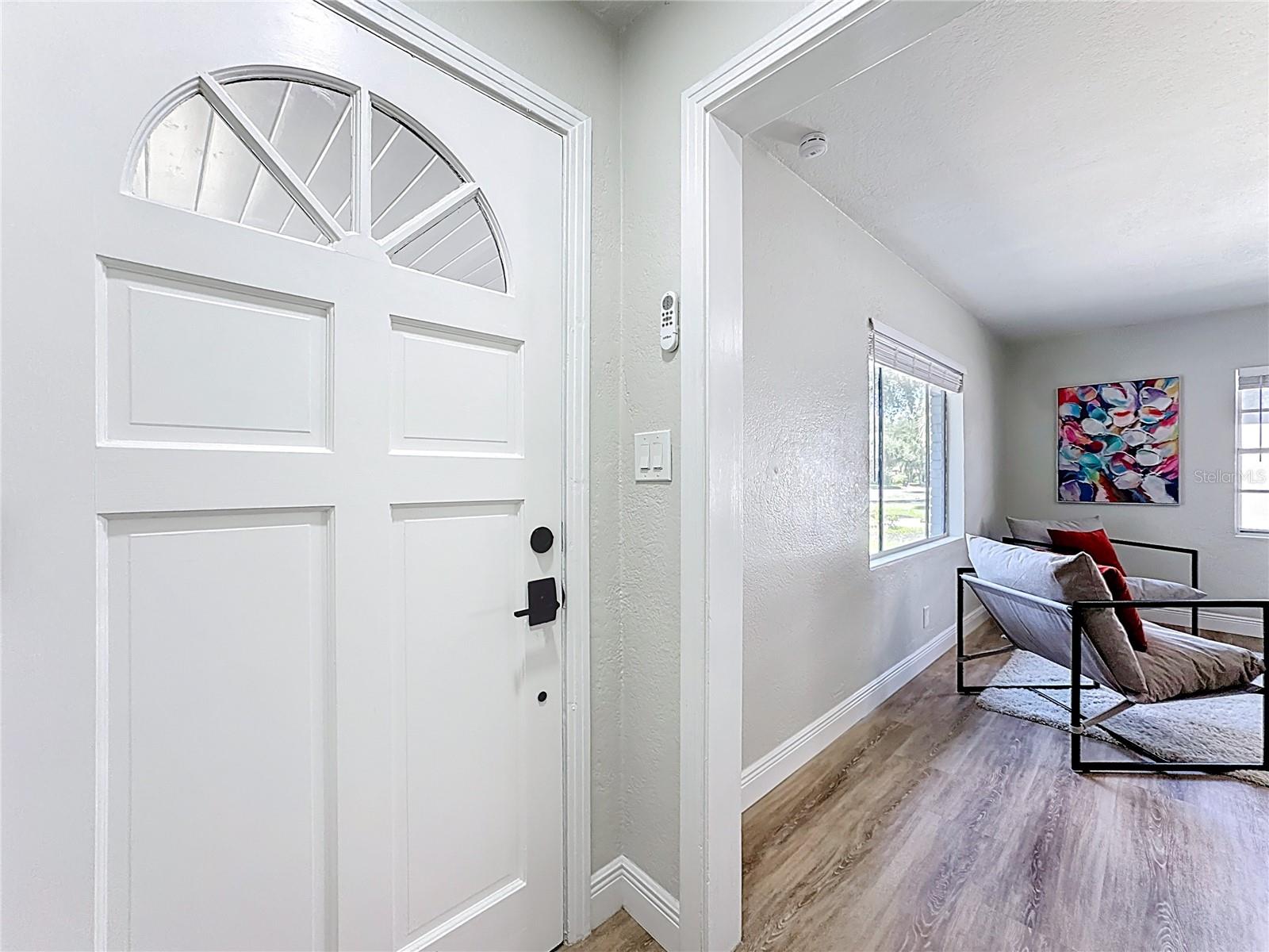 Image 16 of 55 For 3223 N Orange Ave