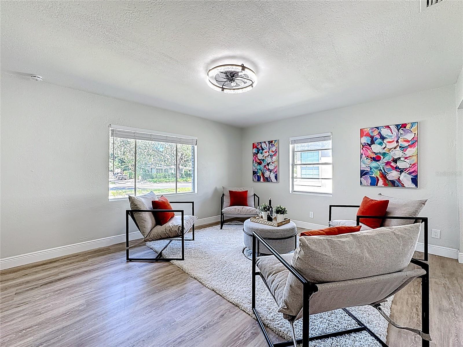 Image 17 of 55 For 3223 N Orange Ave