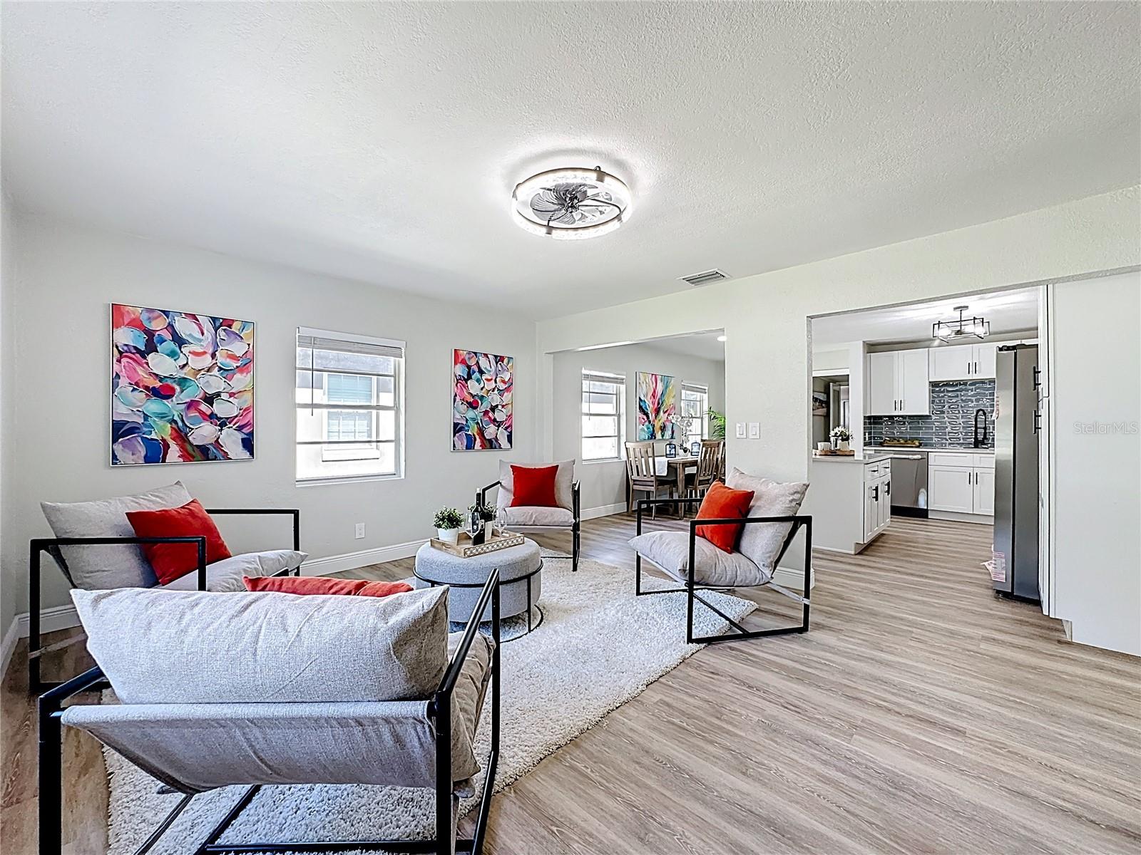 Image 18 of 55 For 3223 N Orange Ave