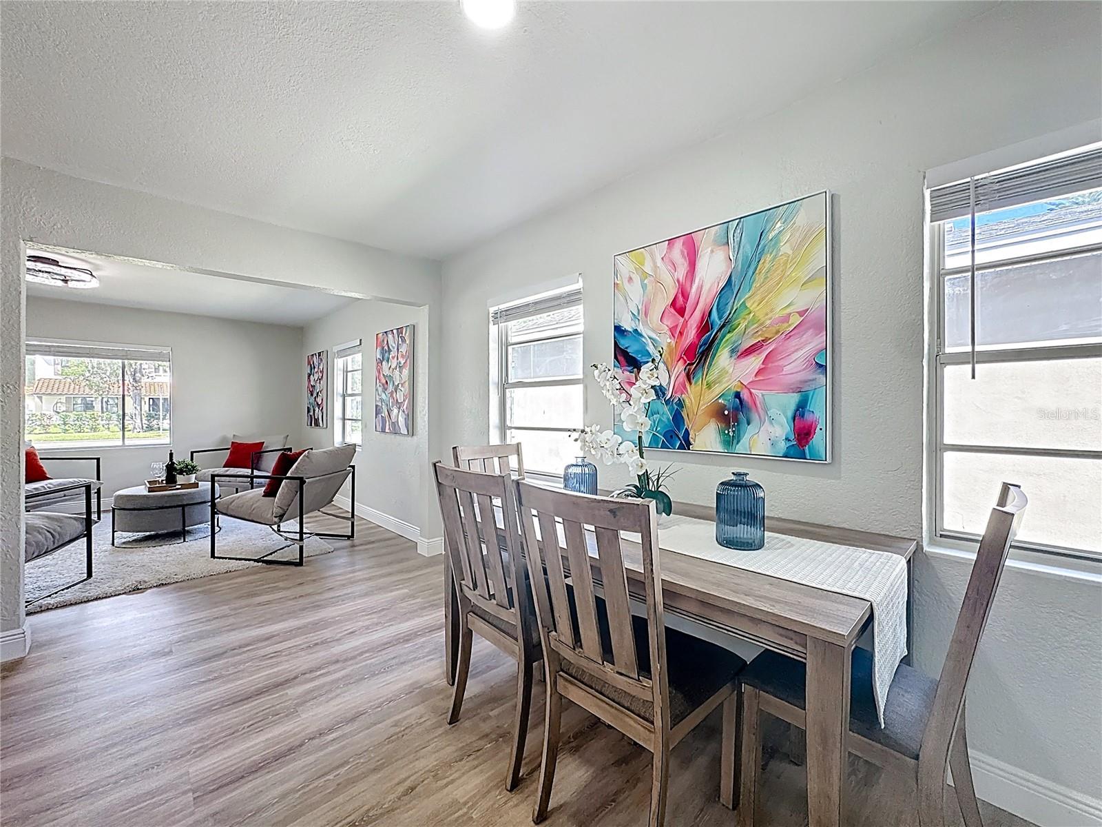 Image 21 of 55 For 3223 N Orange Ave