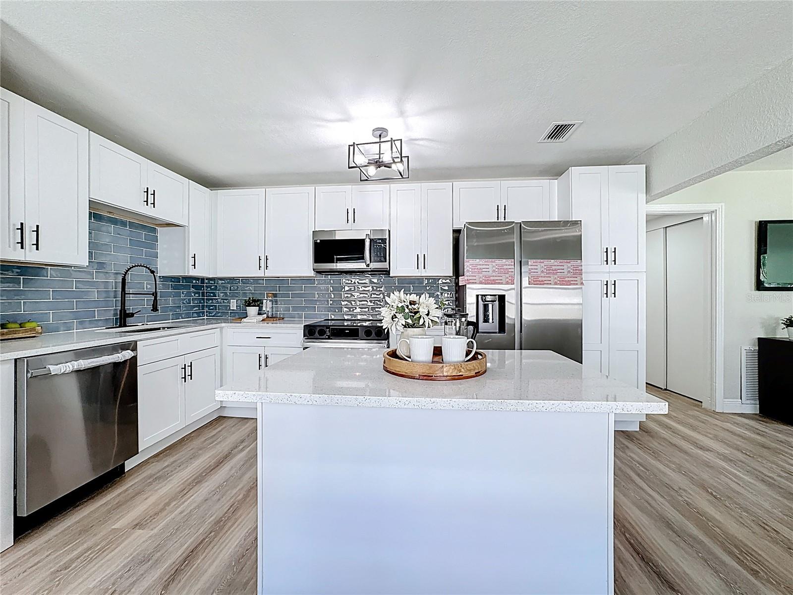 Image 23 of 55 For 3223 N Orange Ave