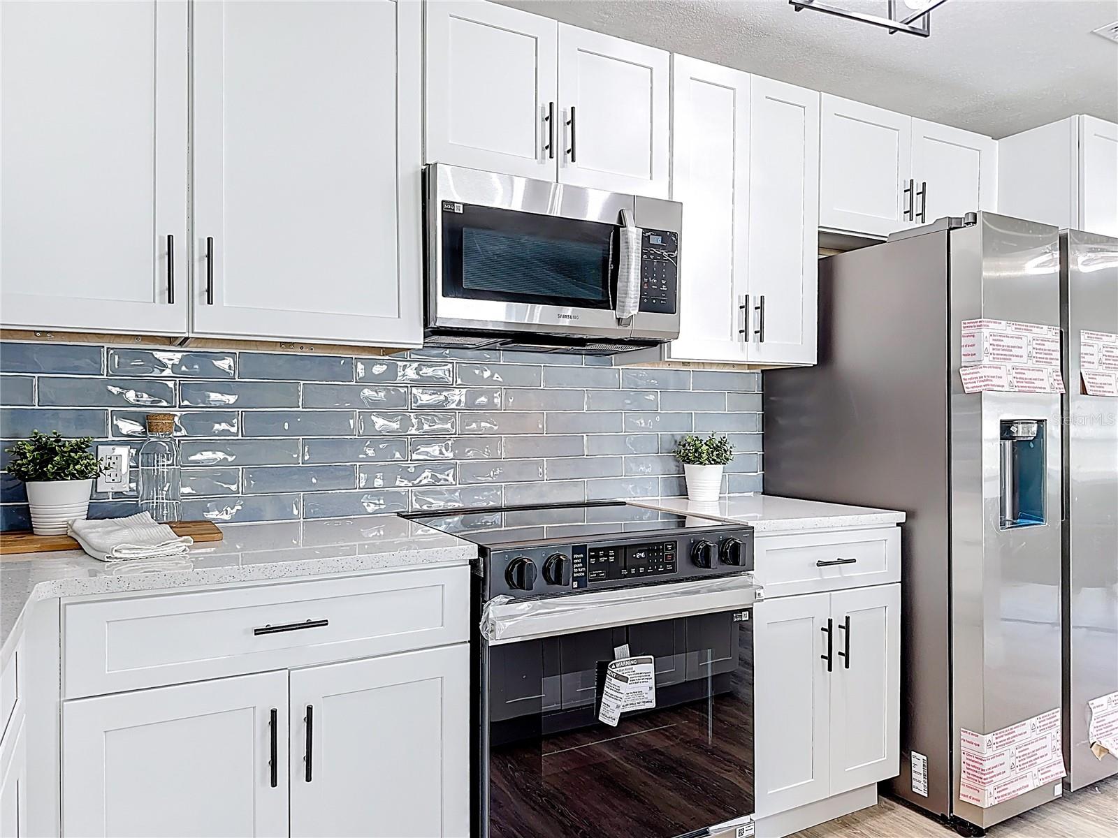 Image 25 of 55 For 3223 N Orange Ave