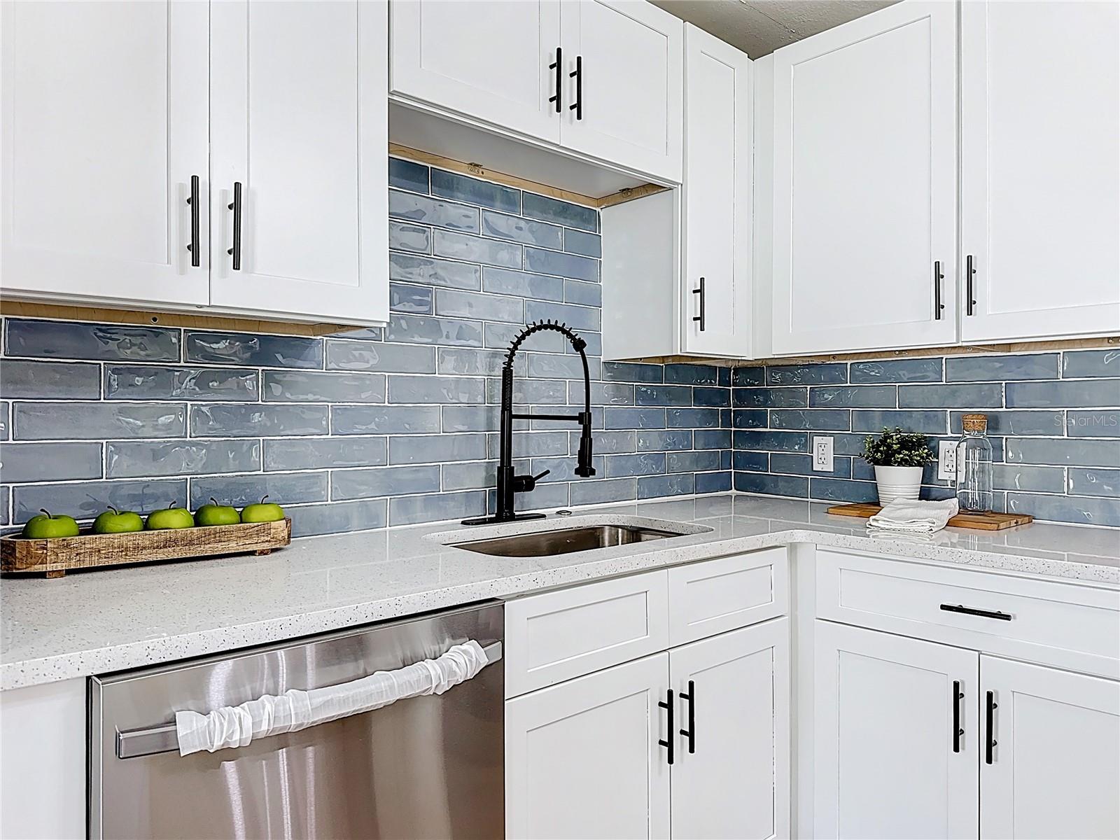 Image 26 of 55 For 3223 N Orange Ave