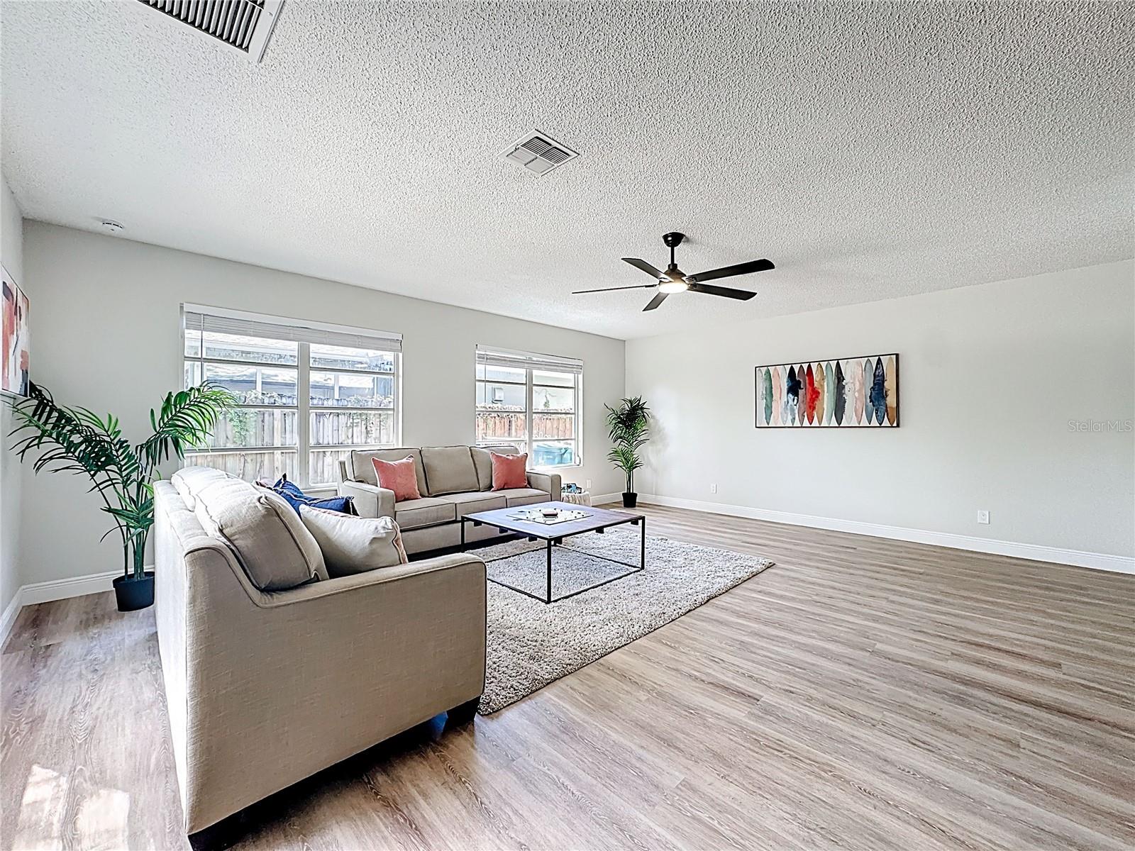 Image 31 of 55 For 3223 N Orange Ave