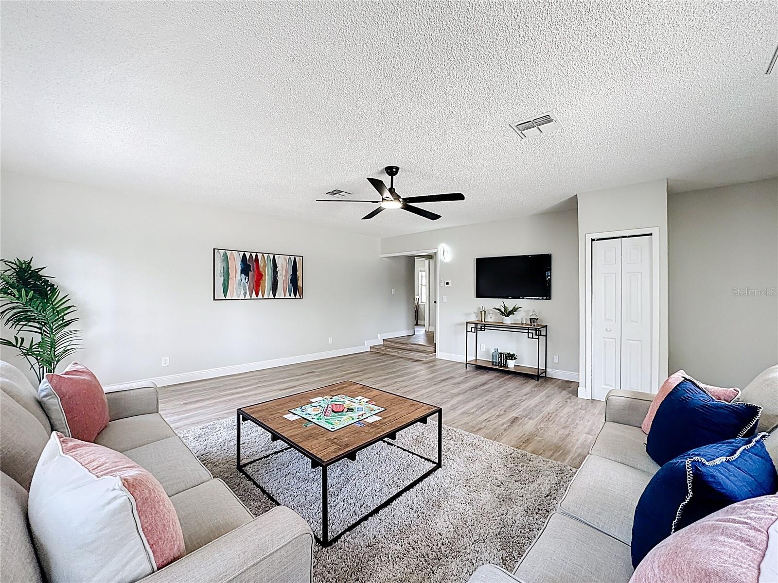 Image 32 of 55 For 3223 N Orange Ave