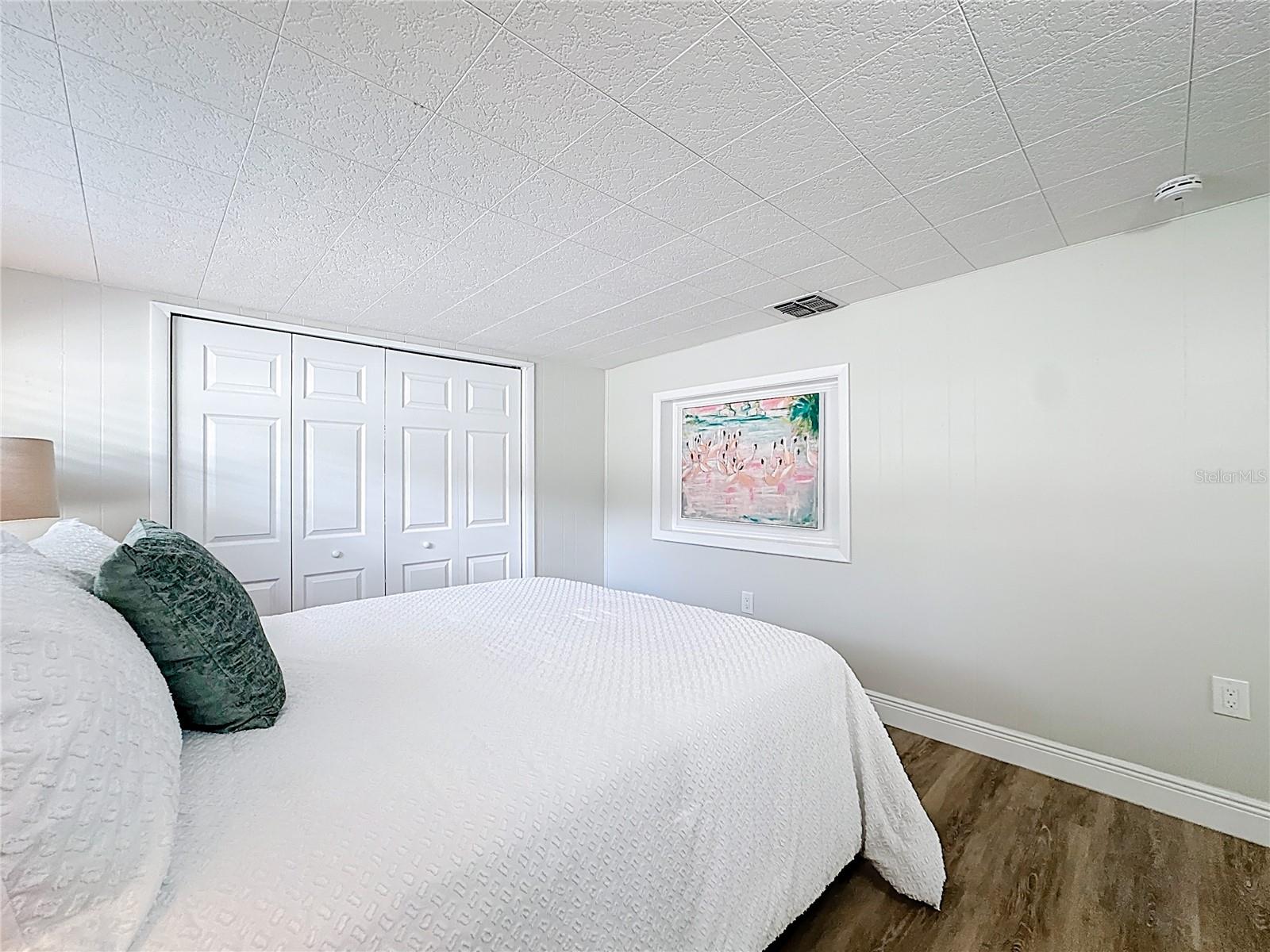 Image 33 of 55 For 3223 N Orange Ave