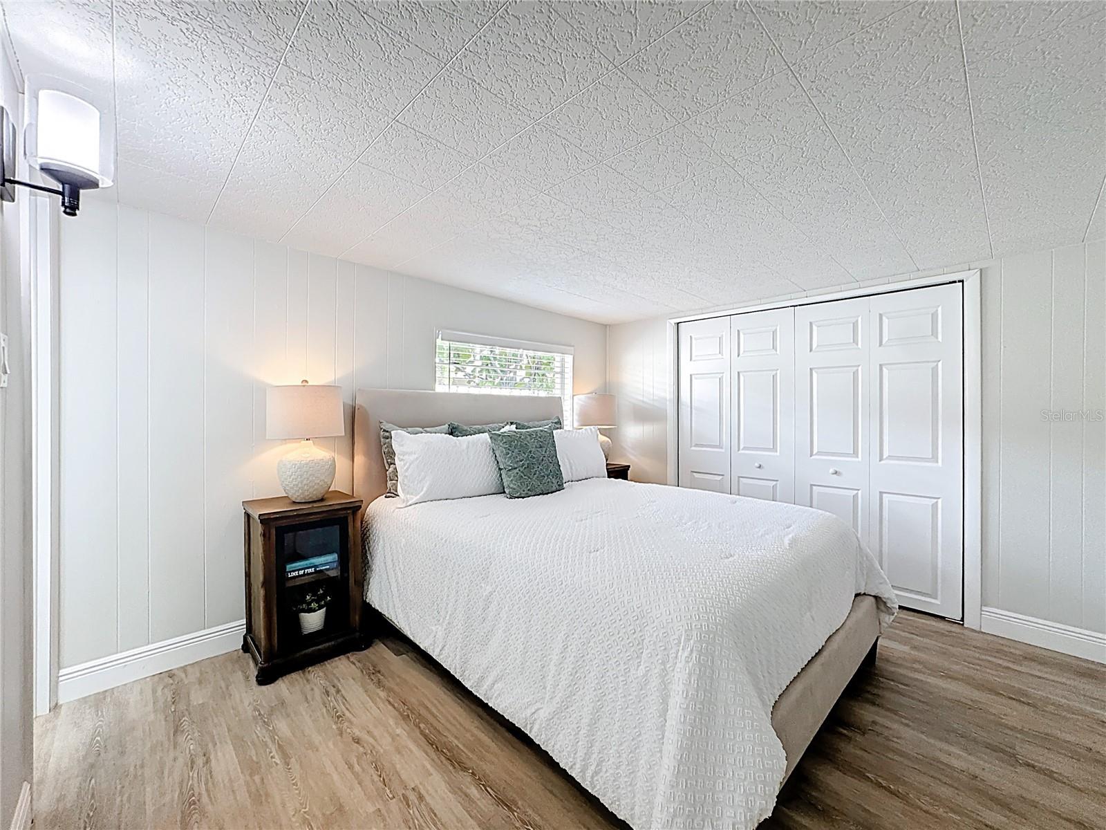 Image 34 of 55 For 3223 N Orange Ave