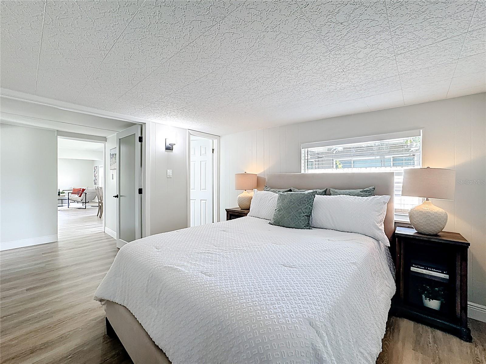 Image 35 of 55 For 3223 N Orange Ave