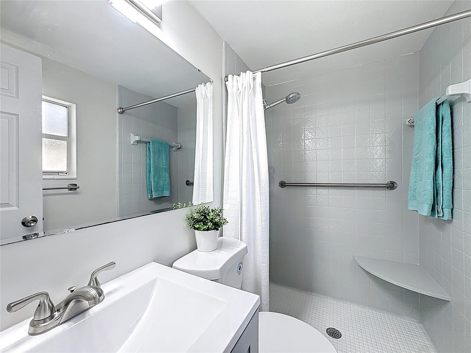 Image 36 of 55 For 3223 N Orange Ave