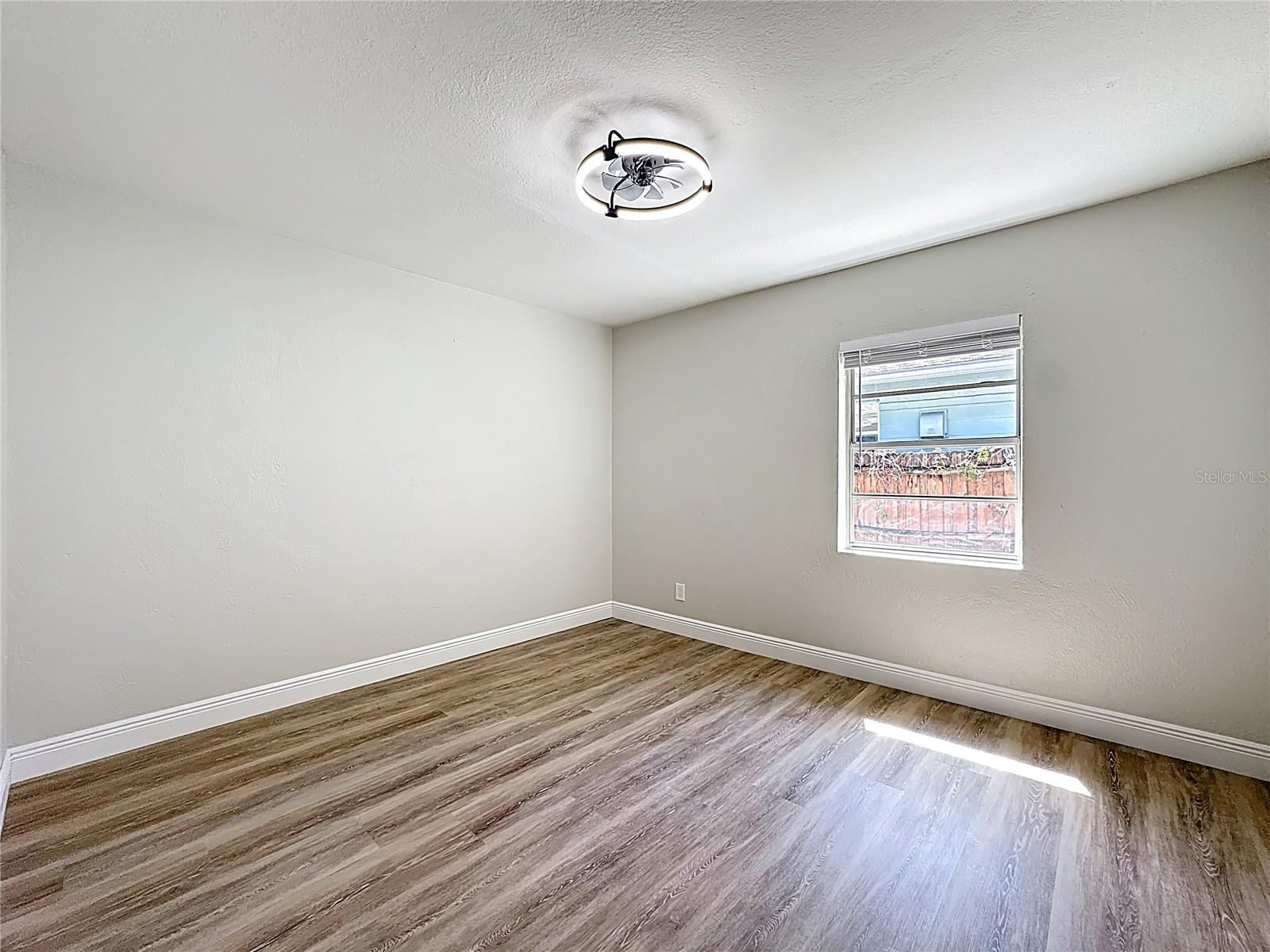 Image 38 of 55 For 3223 N Orange Ave