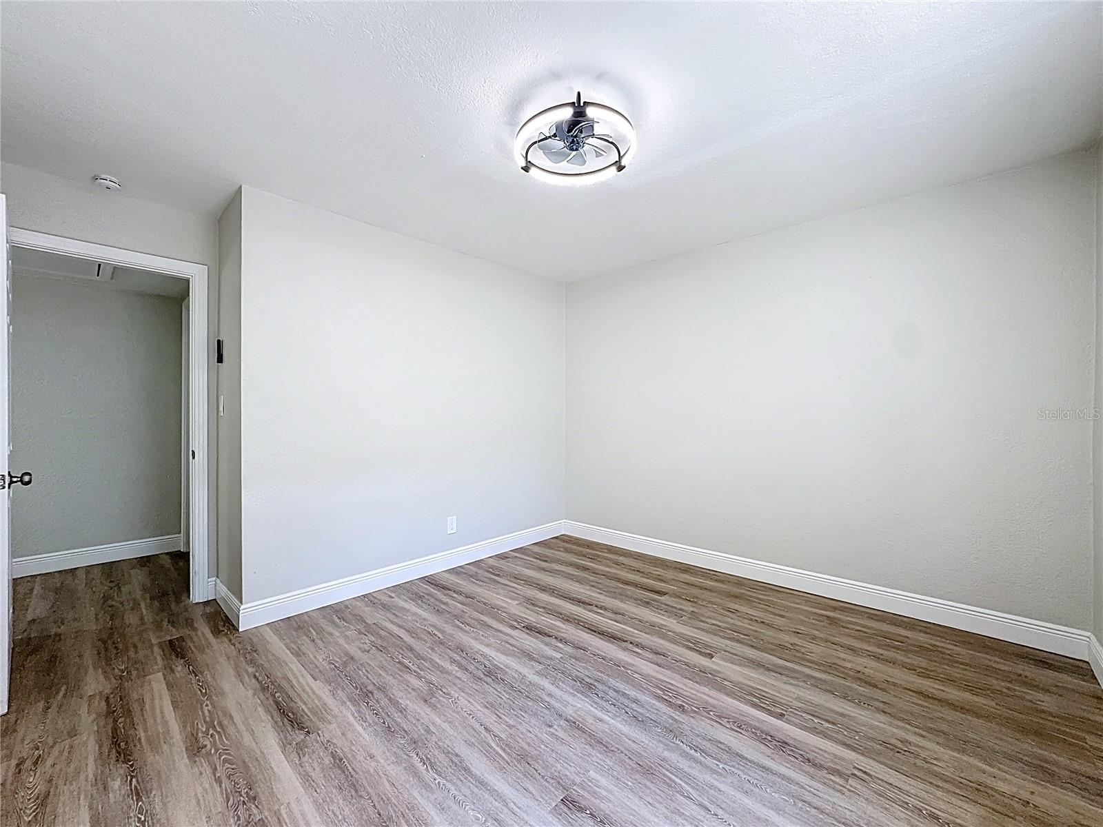 Image 39 of 55 For 3223 N Orange Ave