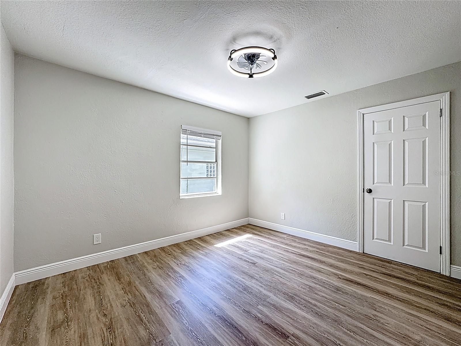 Image 41 of 55 For 3223 N Orange Ave