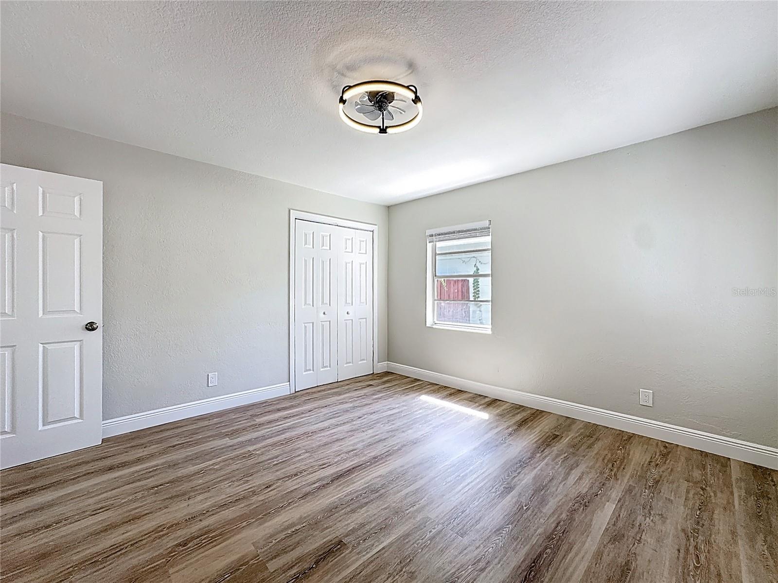 Image 43 of 55 For 3223 N Orange Ave