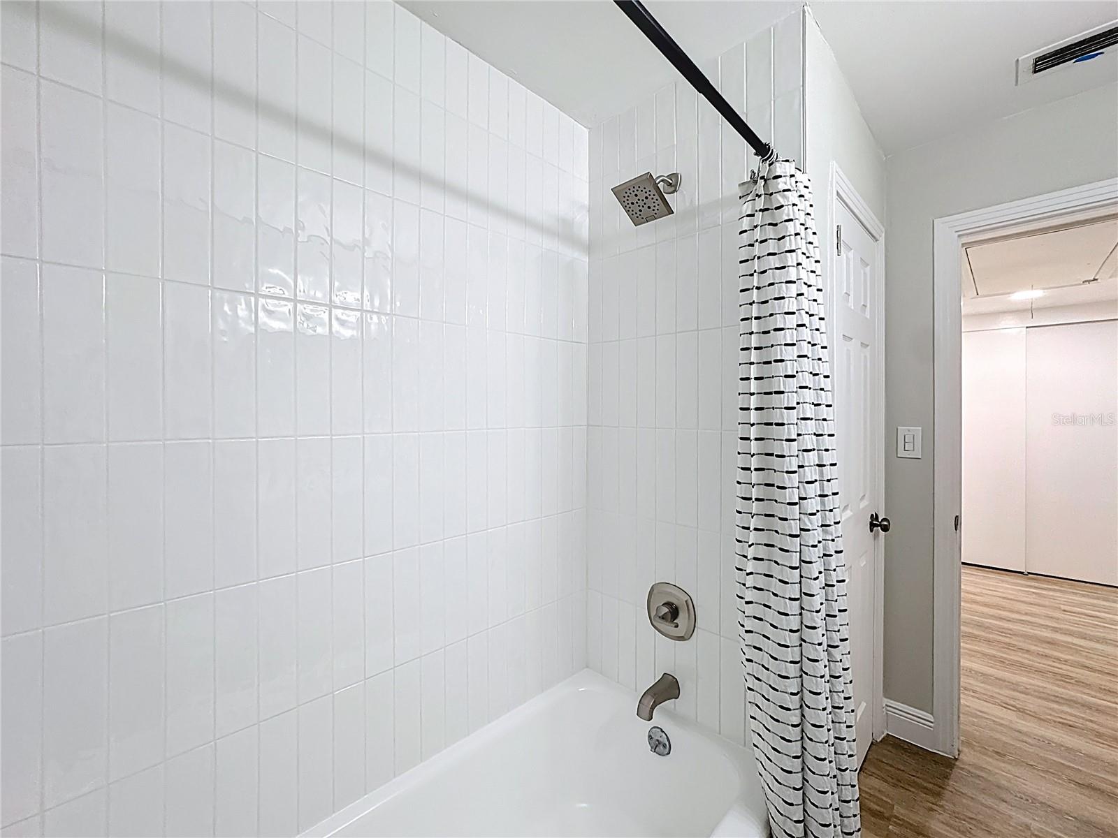 Image 46 of 55 For 3223 N Orange Ave