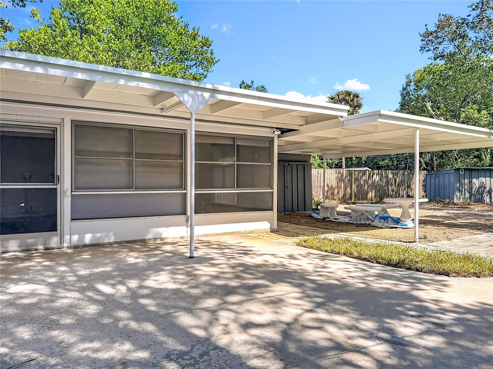 Image 50 of 55 For 3223 N Orange Ave