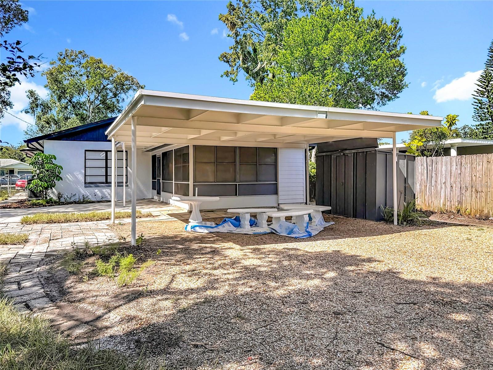 Image 51 of 55 For 3223 N Orange Ave