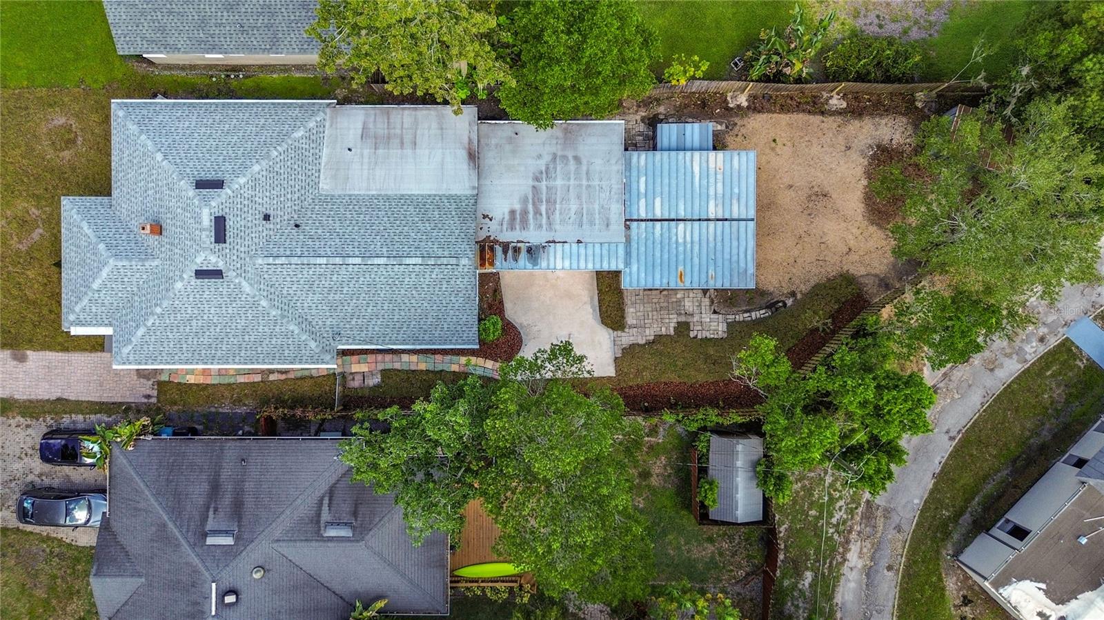 Image 52 of 55 For 3223 N Orange Ave