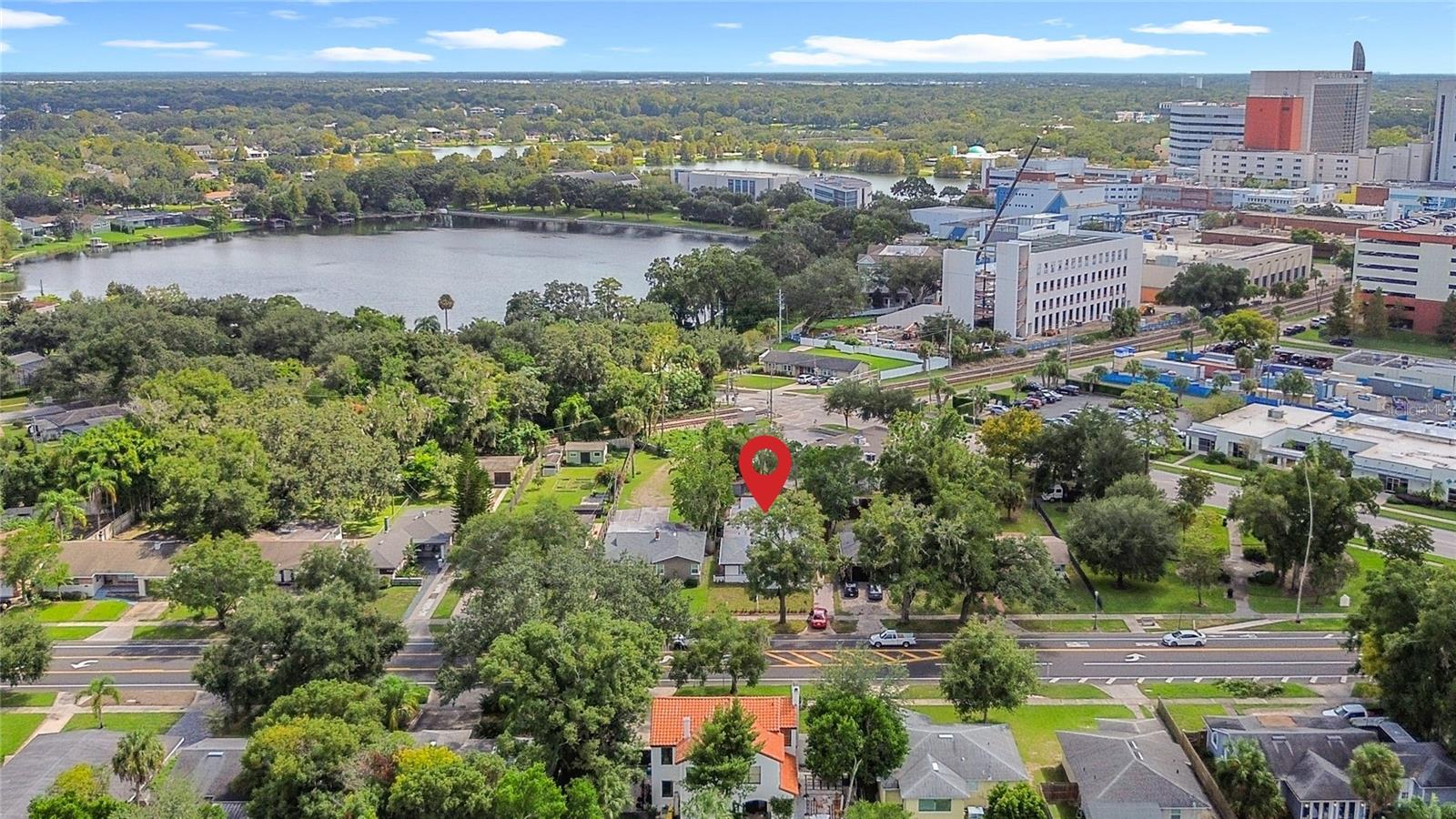 Image 6 of 55 For 3223 N Orange Ave