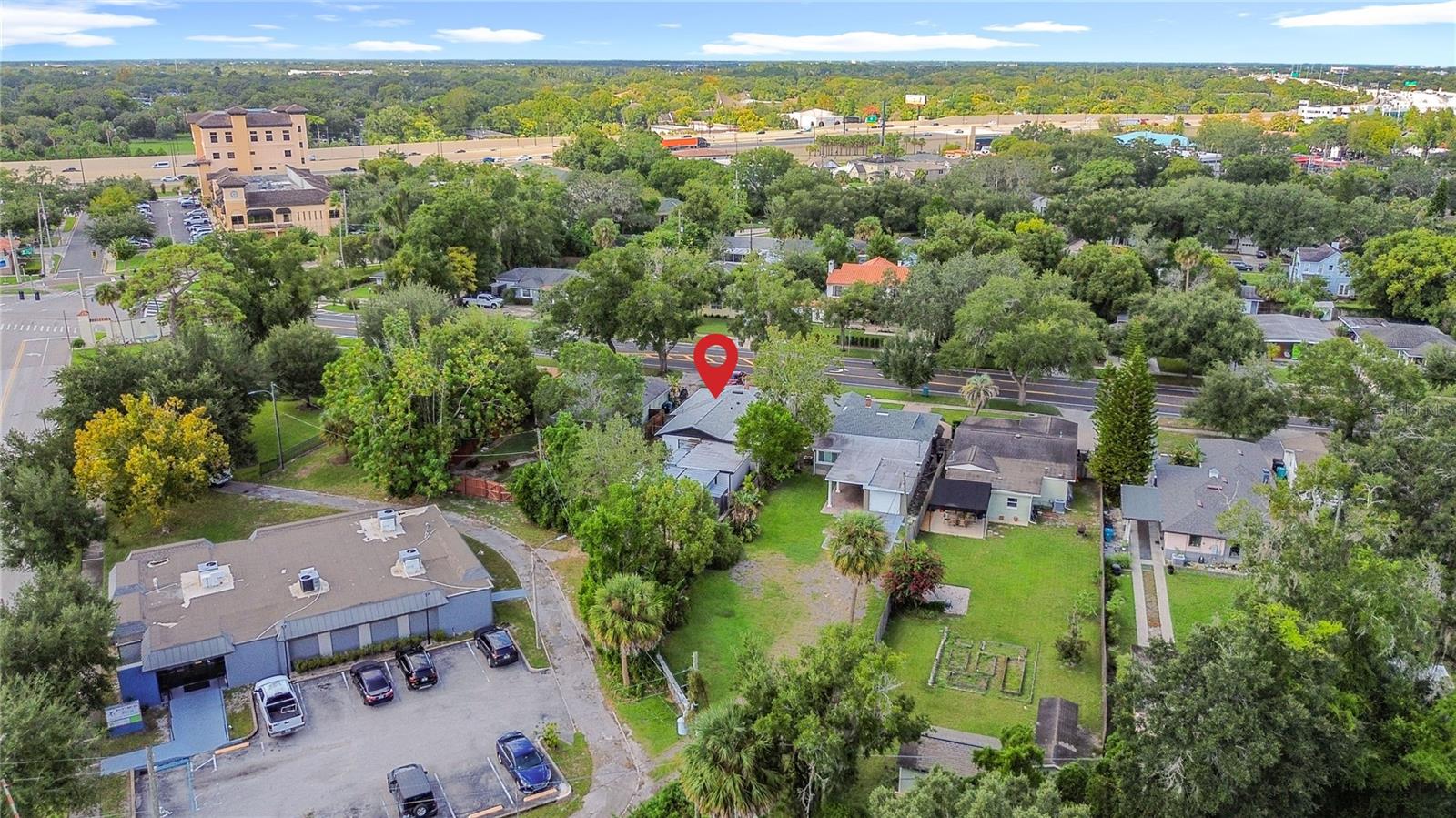 Image 7 of 55 For 3223 N Orange Ave