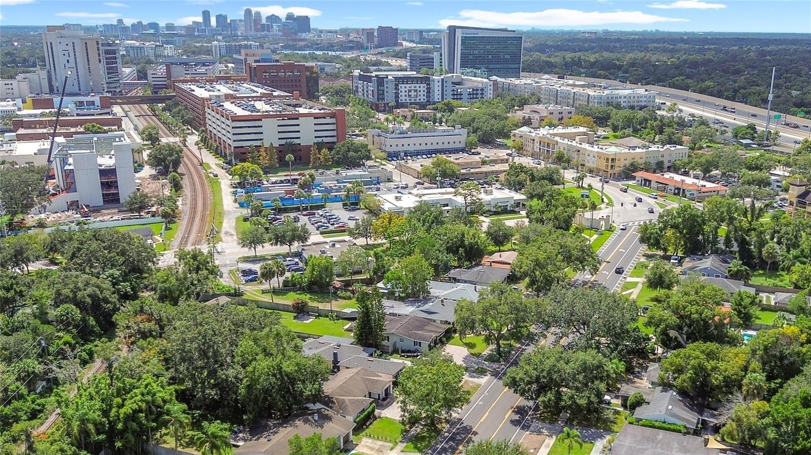 Image 8 of 55 For 3223 N Orange Ave