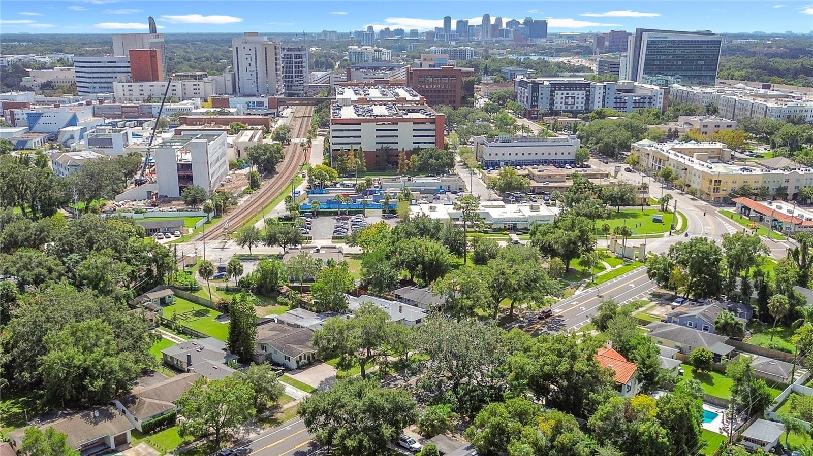 Image 9 of 55 For 3223 N Orange Ave