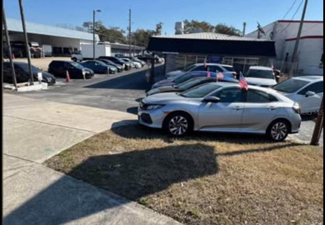 Details for 531 Us Highway 17 92, LONGWOOD, FL 32750