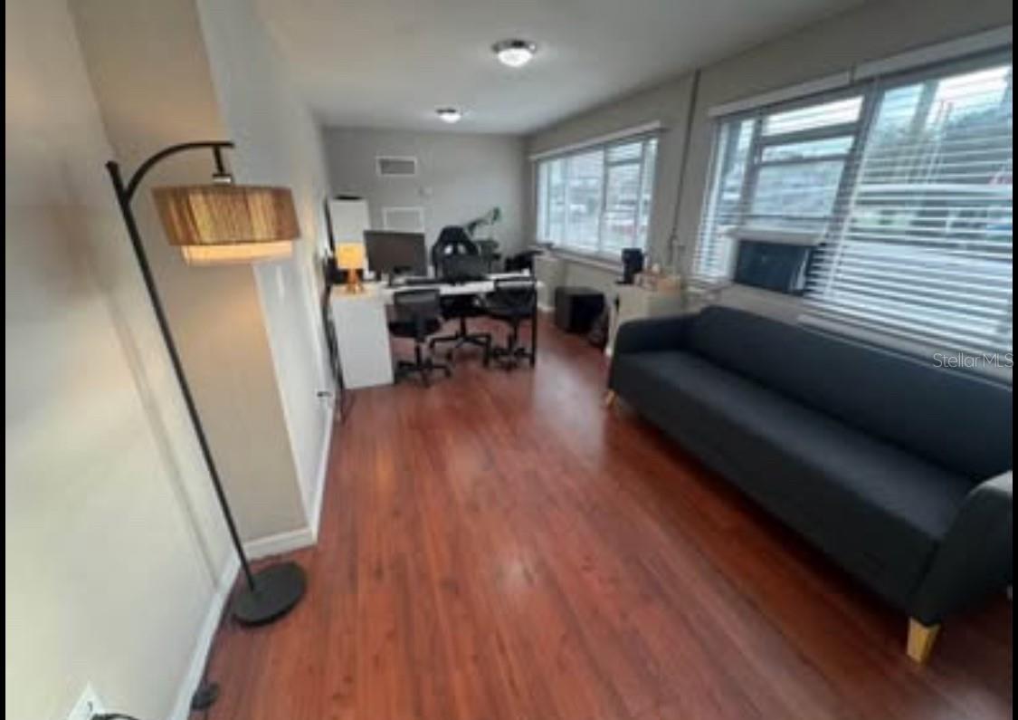 Image 2 of 8 For 531 Us Highway 17 92