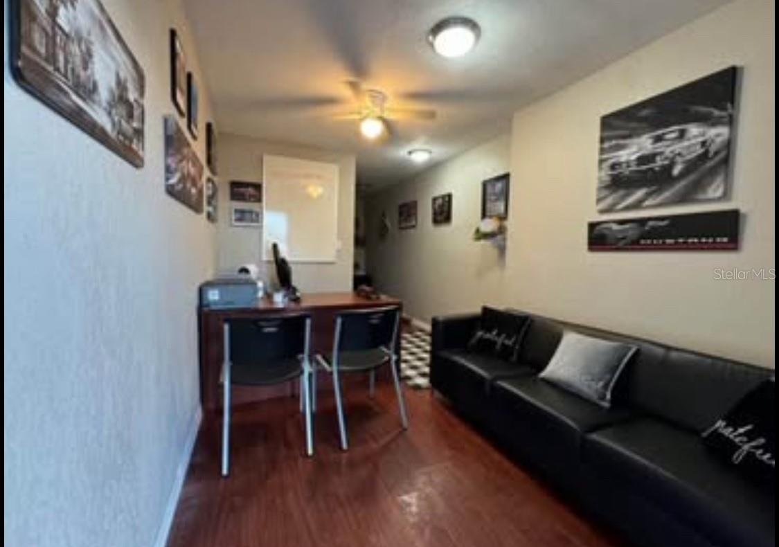 Image 4 of 8 For 531 Us Highway 17 92