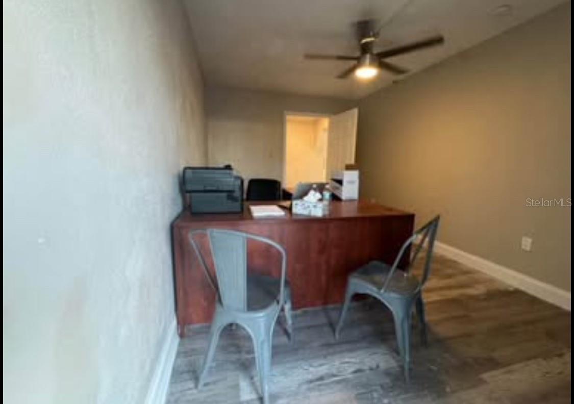 Image 5 of 8 For 531 Us Highway 17 92